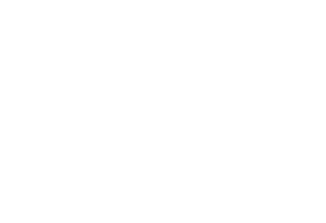 Szwarne-poziome-white